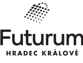 Futurum