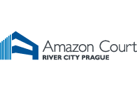 Amazon Court
