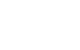 Florentinum